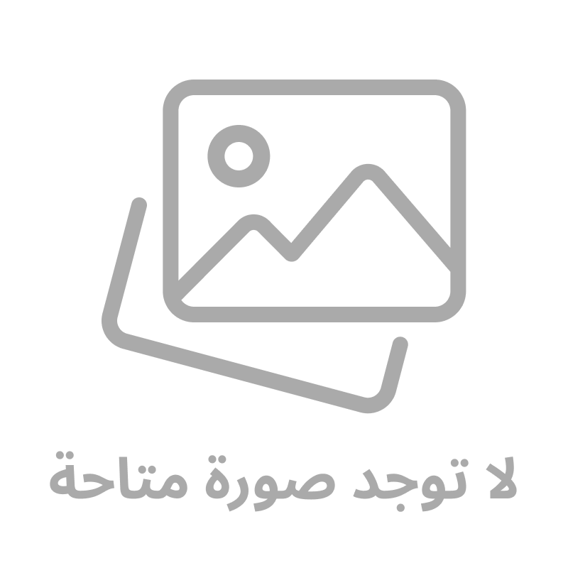 صورة للبائع Ezz Flat Steel