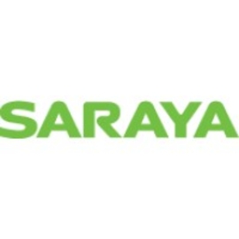 صورة للبائع  Saraya Middle East Industrial Investment