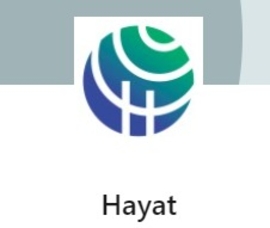 صورة للبائع Hayat egypt forinvestment and industry cleaning matrial