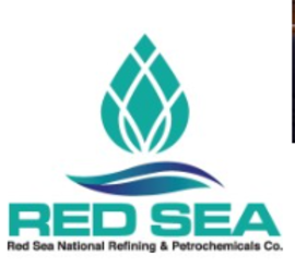 صورة للبائع Red Sea National Petrochemicals Co.