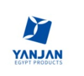 صورة للبائع  YANJAN EGYPT PRODUCTS CO., LTD