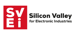 صورة للبائع Silicon Valley for Electronic Industries