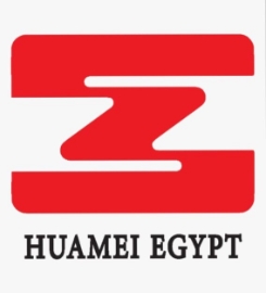 صورة للبائع Zhenshi Group Huamei Egypt for New  Composite Material Idustry 