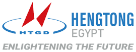 صورة للبائع HENGTONG OPTIC-ELECTRIC EGYPT