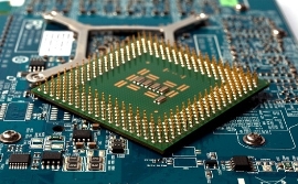 صورة للفئة Computers and electronics