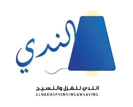 صورة للبائع  EL Nada Spinning & Weaving CO