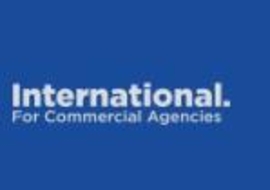صورة للبائع International Company for Trade, Mining and Commercial Agencies 