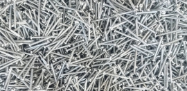 صورة للبائع Golden Pharaoh Company 