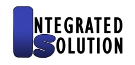 صورة للبائع integrated solutions company