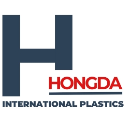 صورة للبائع HONG DA INTERNATIONAL PLASTICIS