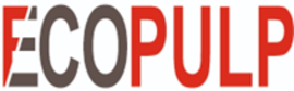 صورة للبائع  ECOPULP FOR PULP MANUFACTURING LTD