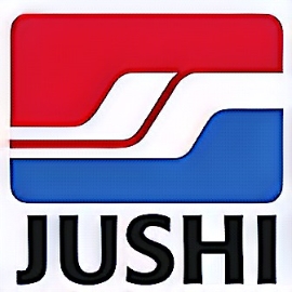 صورة للبائع  Jushi Egypt FiberGlass 