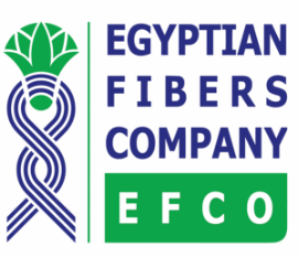 صورة للبائع Egyptian Fibers company   EFCO