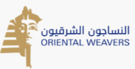 صورة للبائع oriental weavers company