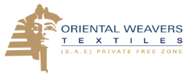 صورة للبائع Oriental Weavers Textile