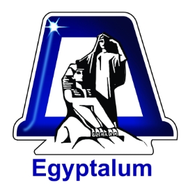 صورة للبائع مصر للألومنيوم