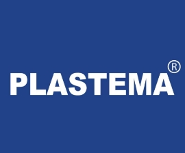 صورة للبائع  PLASTEMA FOR PLASTIC AND TOYS 