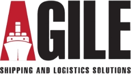 صورة للبائع Agile Shipping & Logistics Solutions