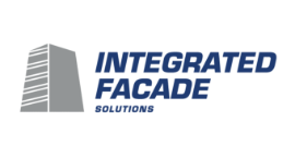 صورة للبائع Integrated Facade Solutions 