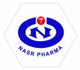 صورة للبائع .El-Nasr Pharmaceutical Chemicals Co