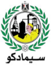 صورة للبائع ELNASR FOR FERTILIZERS AND CHEMICAL INDUSTRIES