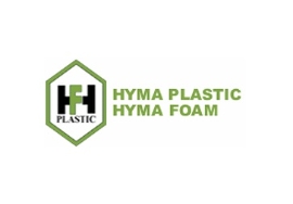 صورة للبائع Hyma Plastic - Hyma Foam