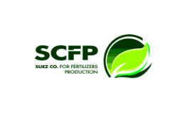 صورة للبائع Suez Company For Fertilizers Production 