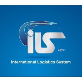 صورة للبائع ILS Egypt