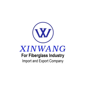 صورة للبائع Xinwang company for fiberglass