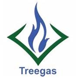 صورة للبائع Treegas Industry