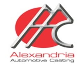 صورة للبائع Alexandria Automotive Castings Free Zone 