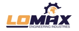 صورة للبائع Lomax Engineering Industries 