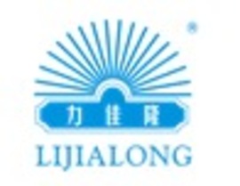 صورة للبائع Lijialong Brush co