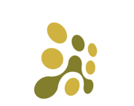 صورة للبائع RED NET FABRIC