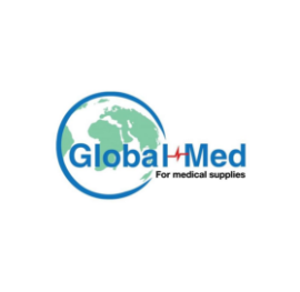 صورة للبائع Global Med For Medical Supplies