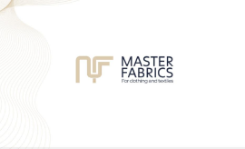 صورة للبائع Master fabrics for ready made clothes