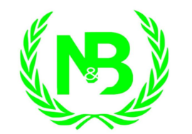 صورة للبائع N&B