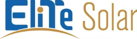 صورة للبائع ELITE SOLAR GREEN ENERGY COMPANY LIMITED