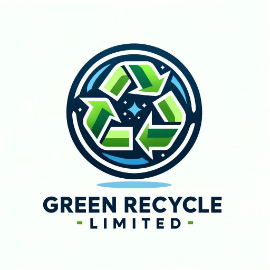 صورة للبائع Green recycle limited