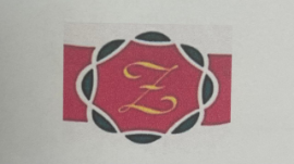 صورة للبائع Deyu Egypt Textile printing and dyeing CO