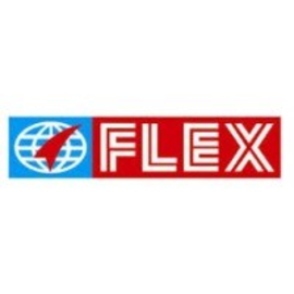 صورة للبائع flex Asepto