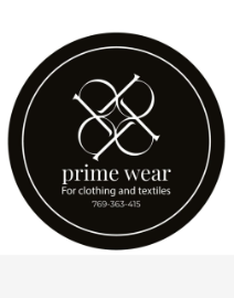 صورة للبائع Prime Wear