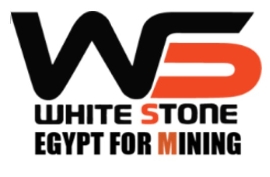 صورة للبائع White Stone Egypt For Mining