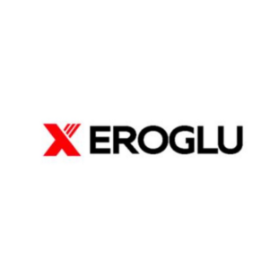 صورة للبائع EROGLU S.C READYMADE GARMENTS
