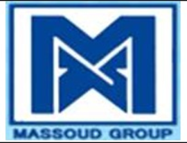صورة للبائع Massoud Steel