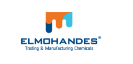 صورة للبائع El Mohandes