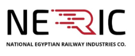 صورة للبائع National Egyptian Railway Industries Co. (NERIC)
