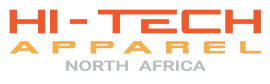 صورة للبائع Hi-Tech North Africa Apparel LLC