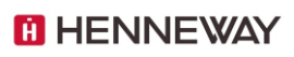 صورة للبائع henneway eg co ltd