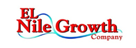 صورة للبائع EL NILE GROWTH FOR FOOD INDUSTRIES
